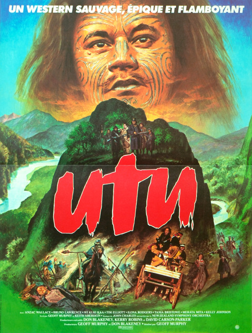 Utu