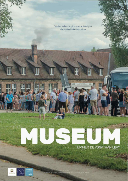 Museum