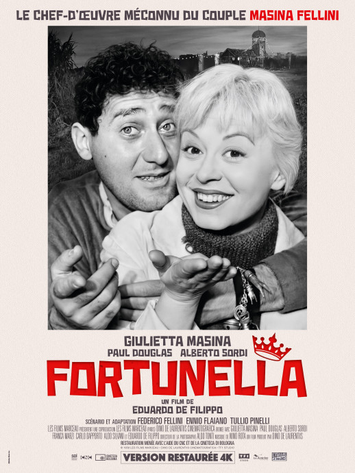 Fortunella