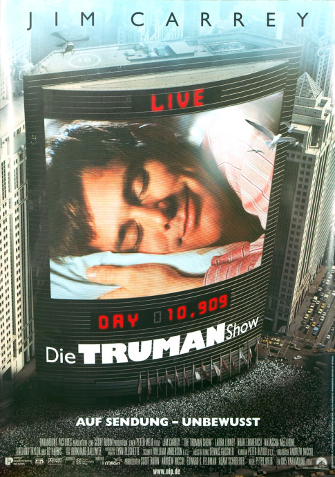 The Truman Show