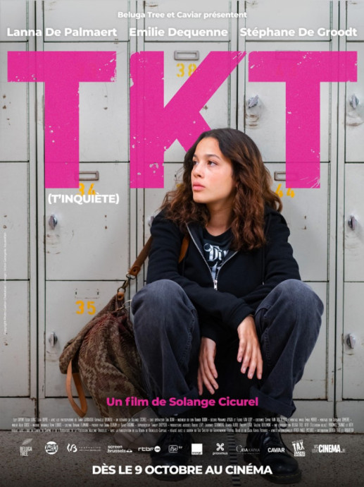 TKT (Tinquiète)