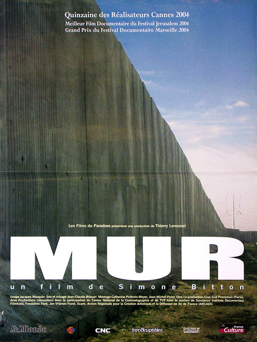 Mur