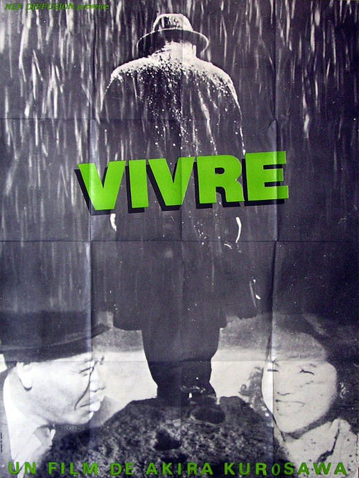 Vivre