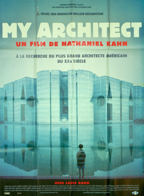 My Architect
