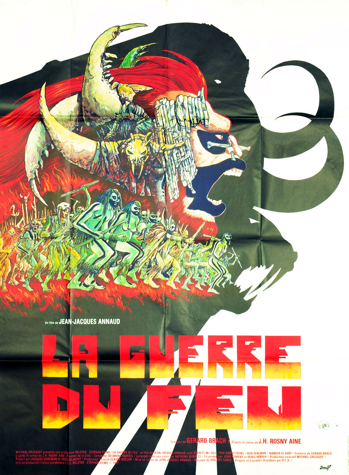 notre-dame-br-le-affiche-cine