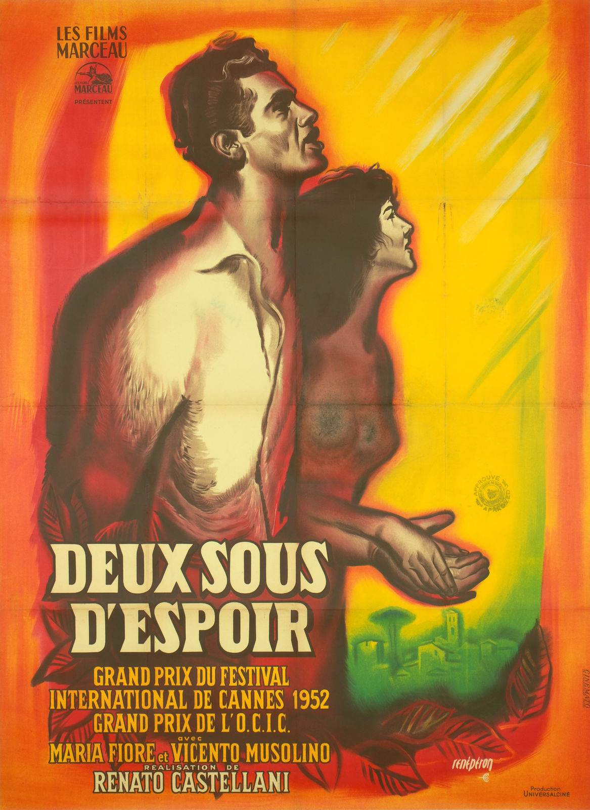 Надежда грош. Два гроша надежды (италия, 1954) торрент. Два гроша надежды фильм 1952. Два гроша надежды фильм 1952. Два гроша надежды.