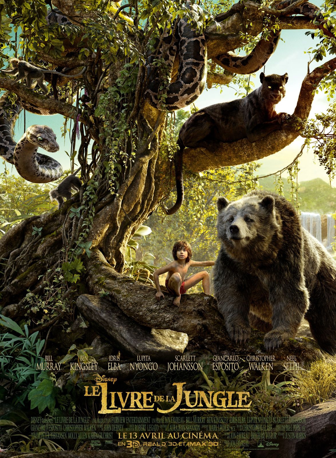 le-livre-de-la-jungle-affiche-cine