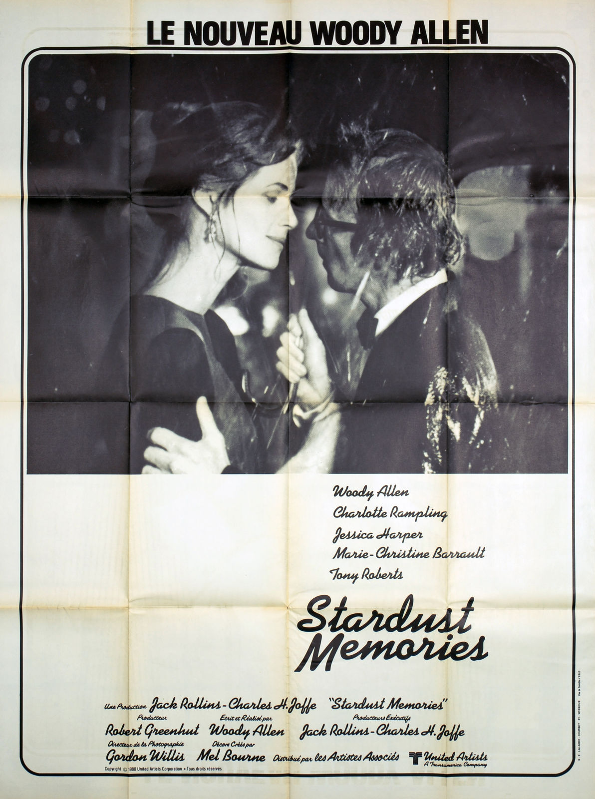 Prends L Oseille Et Tire Toi Prends l'oseille et tire toi | Affiche-Cine