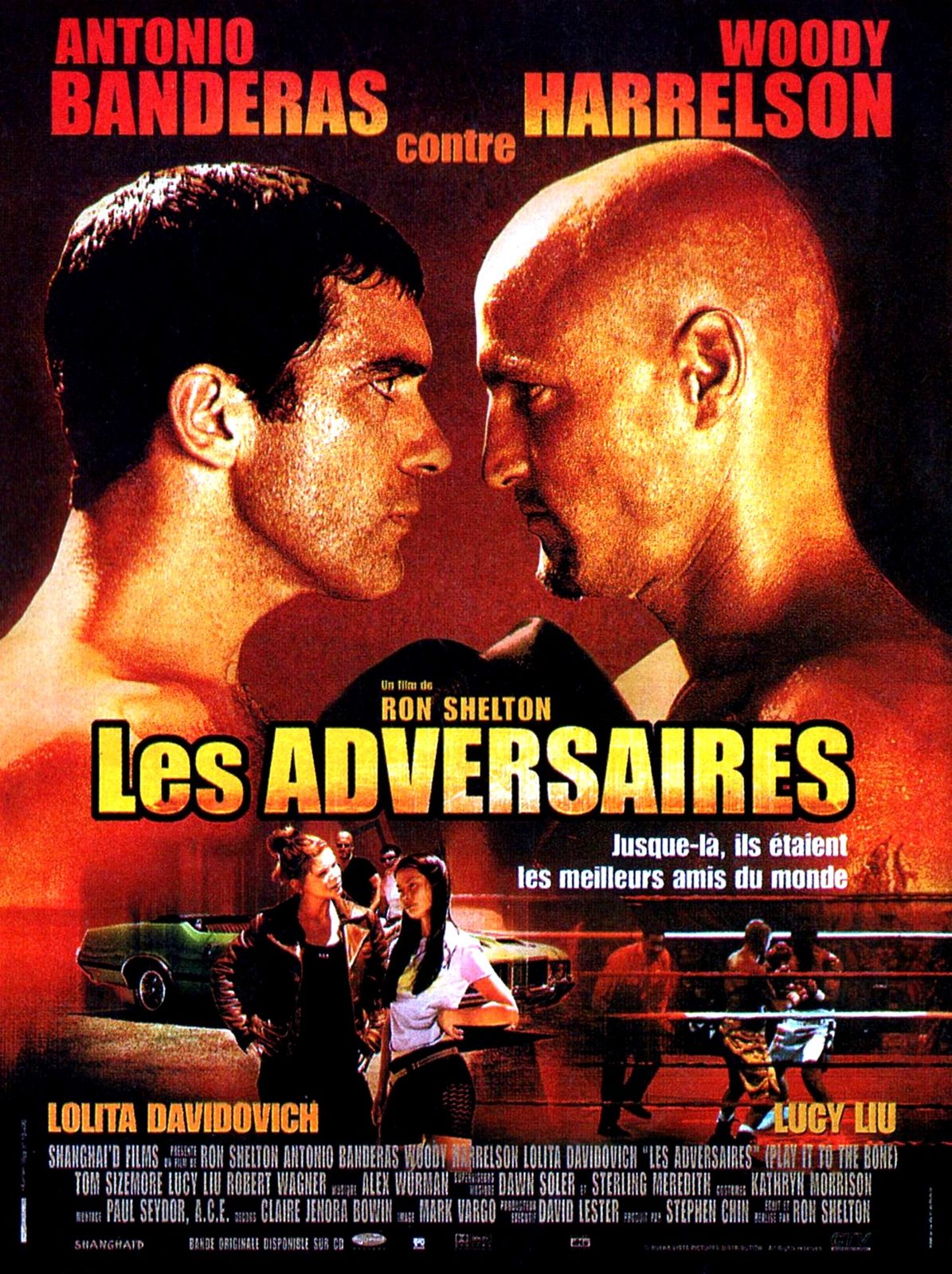 Le Gout De La Cerise Film Le Goût de la cerise | Affiche-Cine