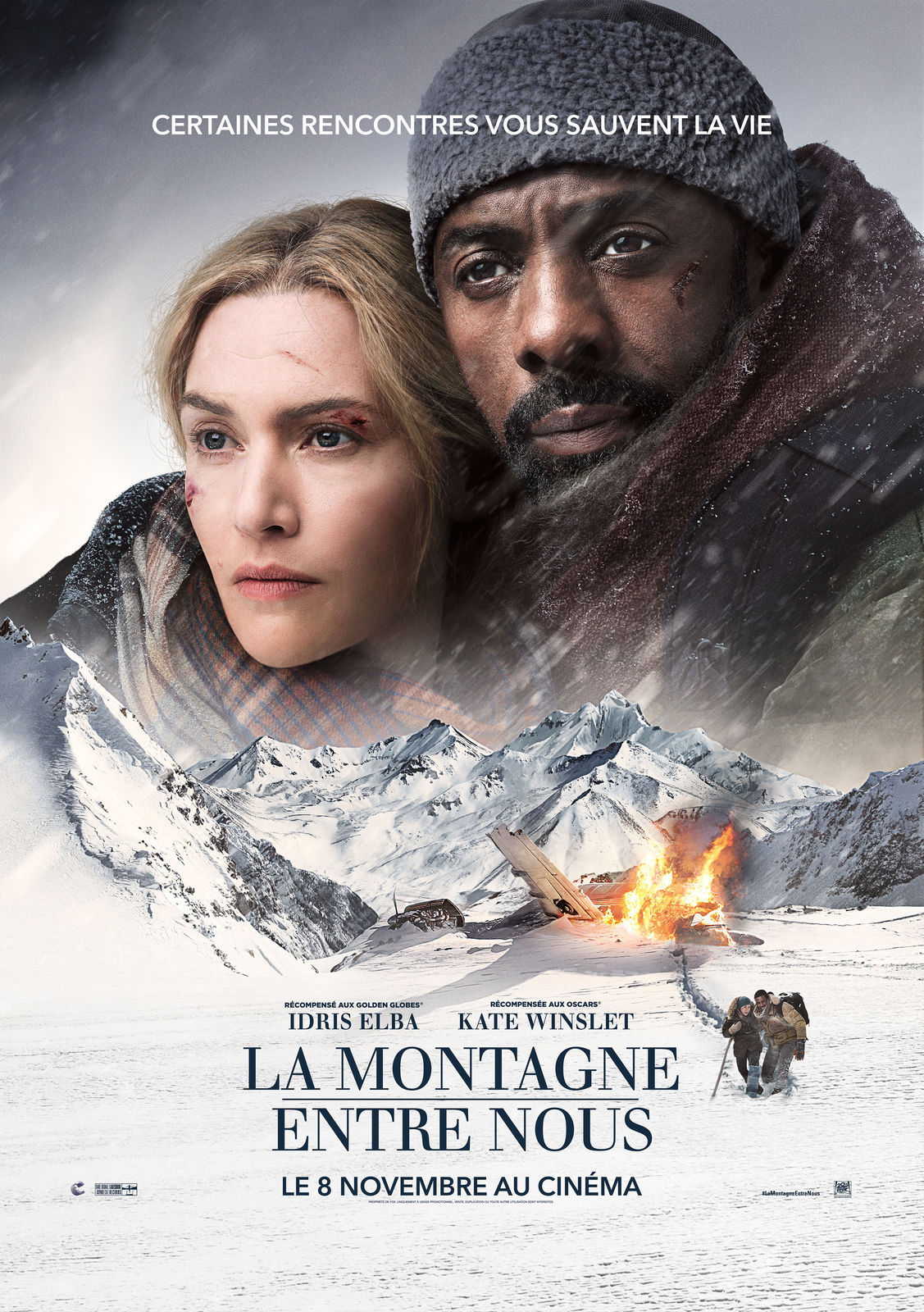 la-montagne-entre-nous-affiche-cine