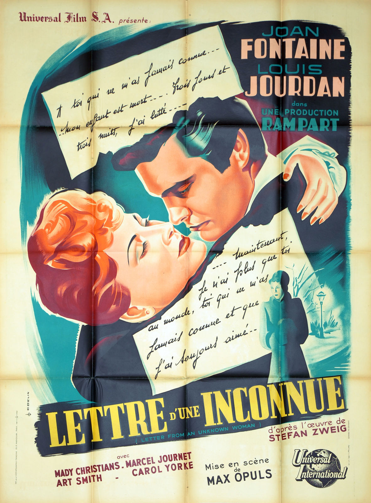 lettre-d-une-inconnue-affiche-cine