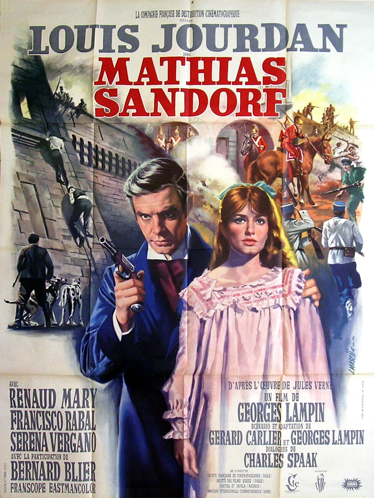 C Est Dur Pour Tout Le Monde C'est dur pour tout le monde | Affiche-Cine