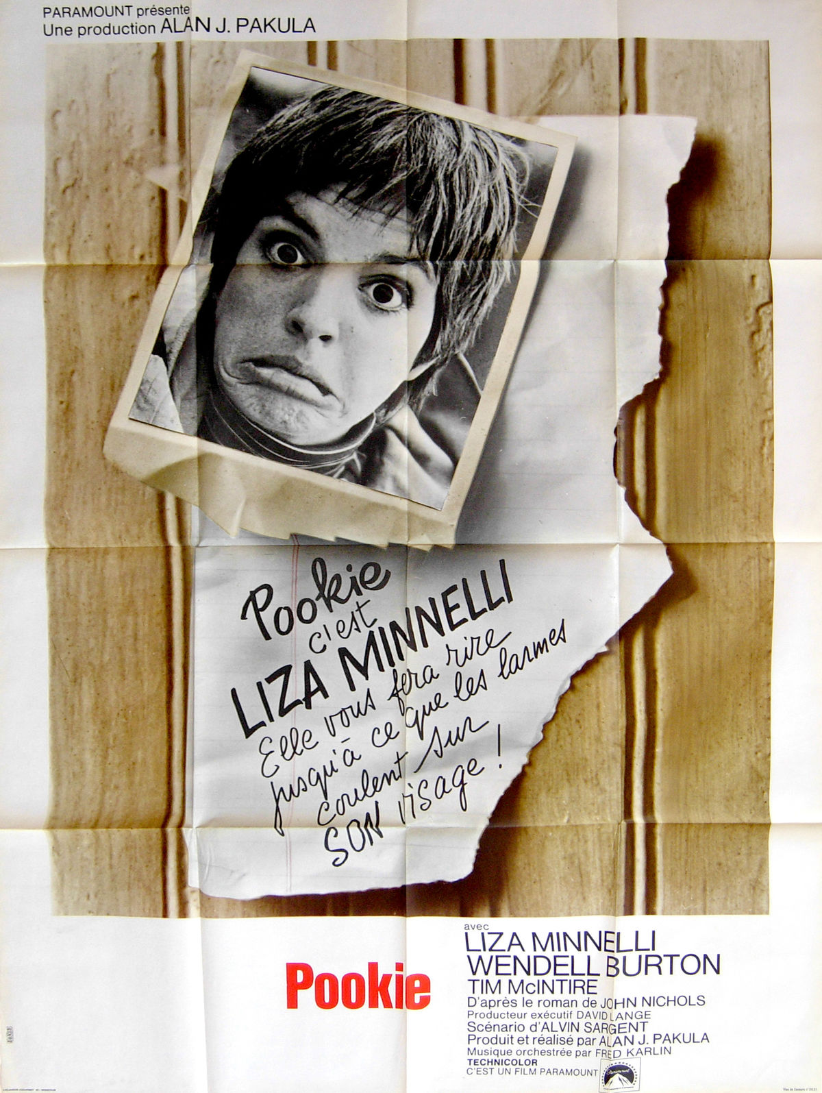 ennemis-rapproch-s-affiche-cine