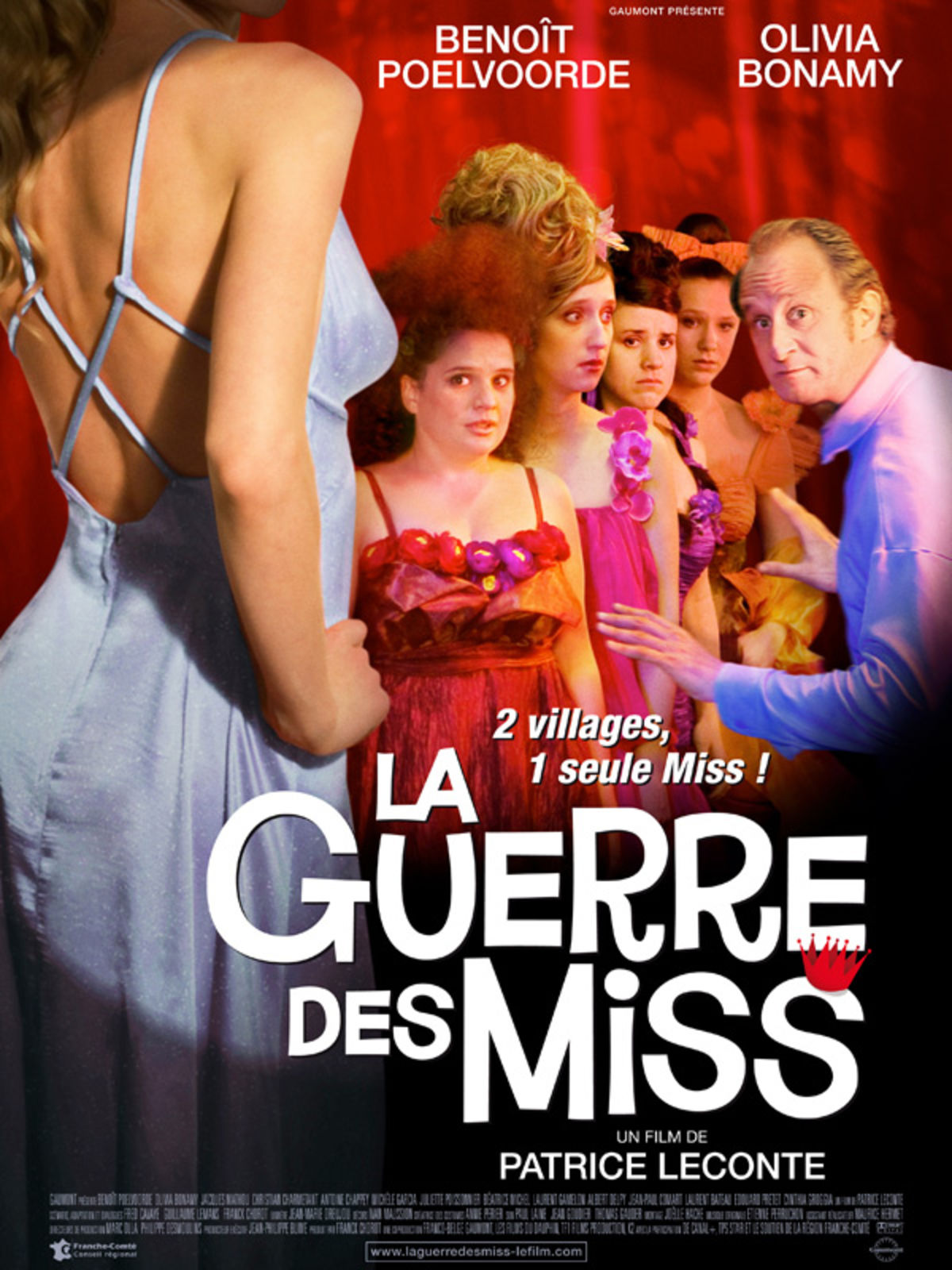 Des Nouvelles Du Bon Dieu Des nouvelles du bon dieu | Affiche-Cine