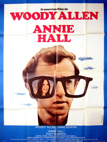 Annie Hall