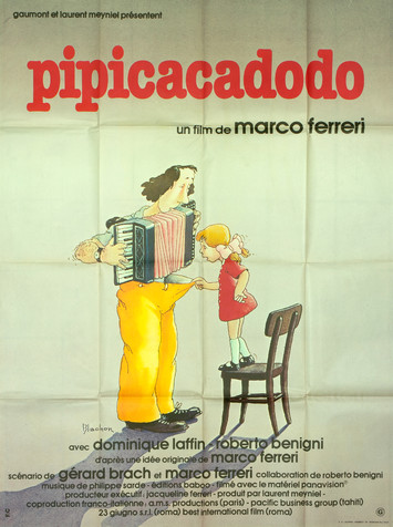 Pipicacadodo