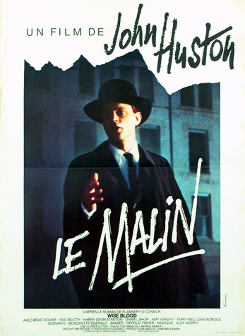 Le Malin