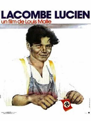 Lacombe Lucien