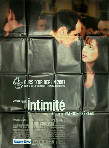 Intimité