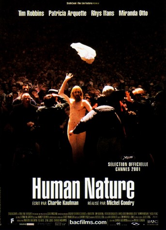 Human Nature