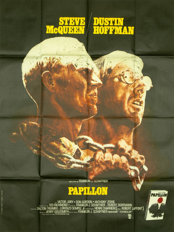 Papillon