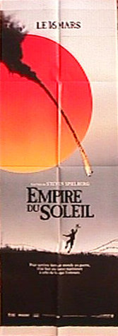 L'Empire du Soleil