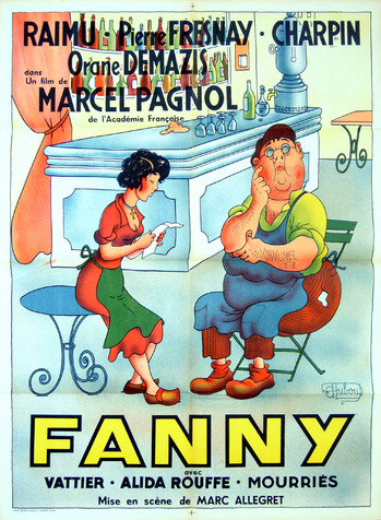 Fanny