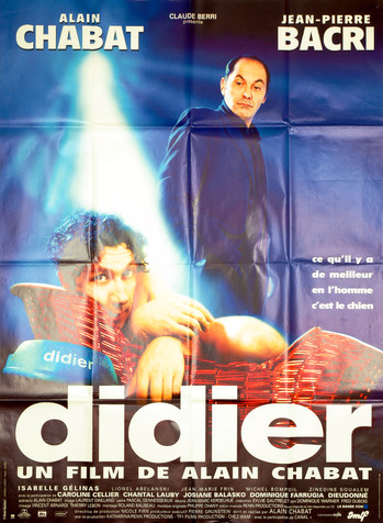 Didier