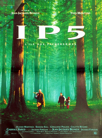 IP5