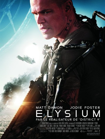 Elysium