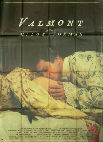 Valmont