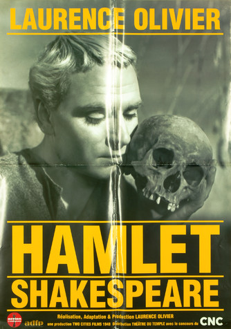 Hamlet