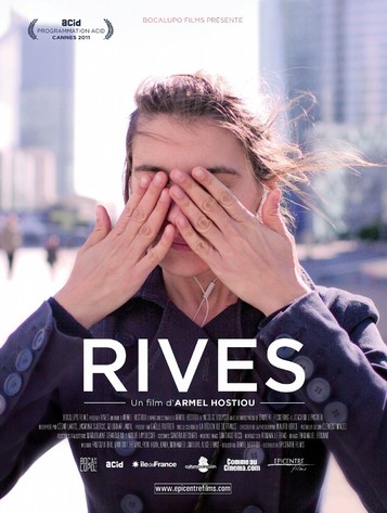 Rives