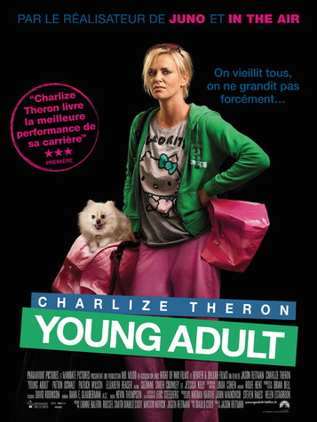 Young Adult