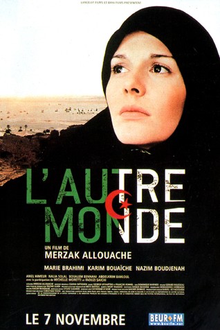 L'Autre monde