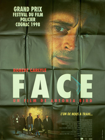 Face