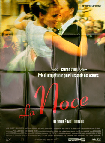 La Noce