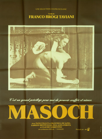 Masoch