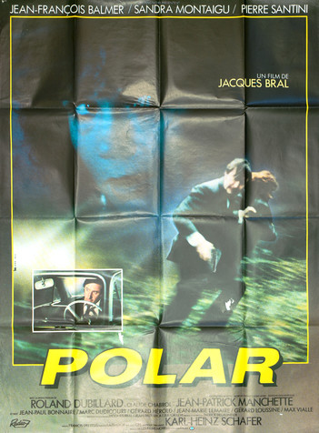 Polar