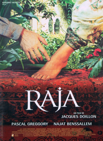 Raja