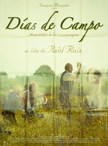 Dias de campo