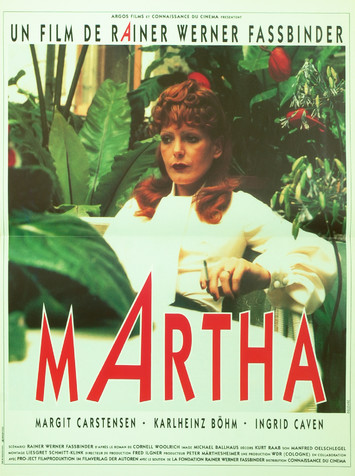 Martha