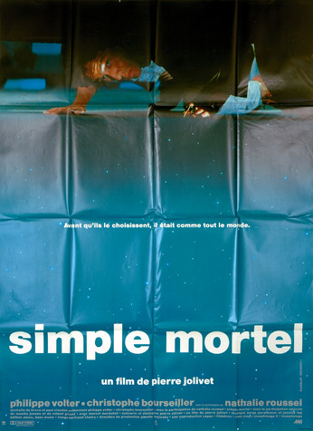 Simple mortel