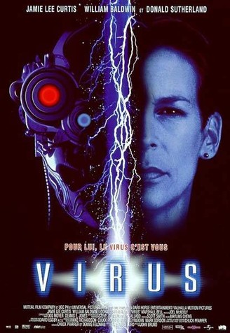 Virus