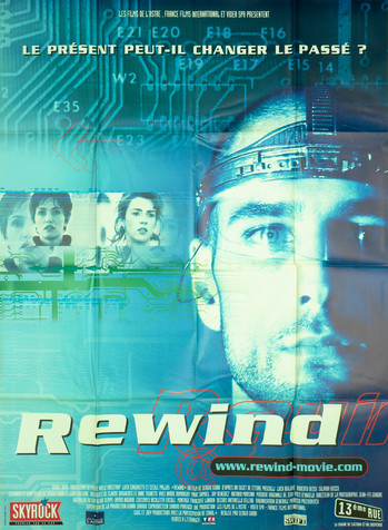 Rewind