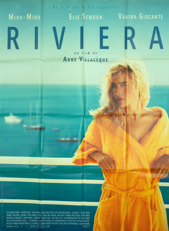 Riviera