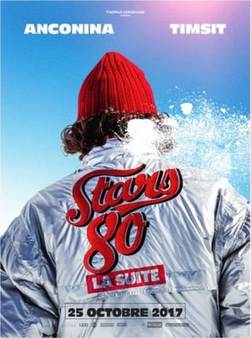 Stars 80, la suite