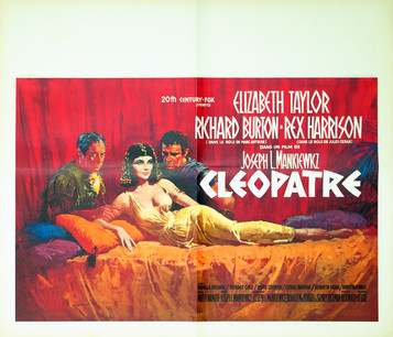 Cléopatre