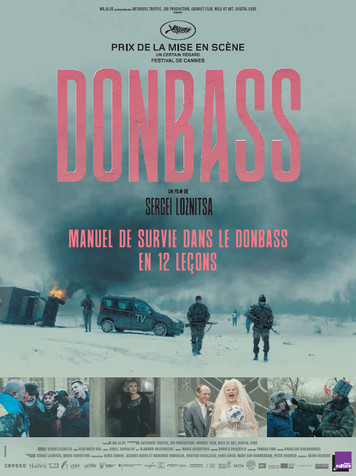 Donbass