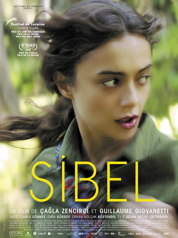 Sibel